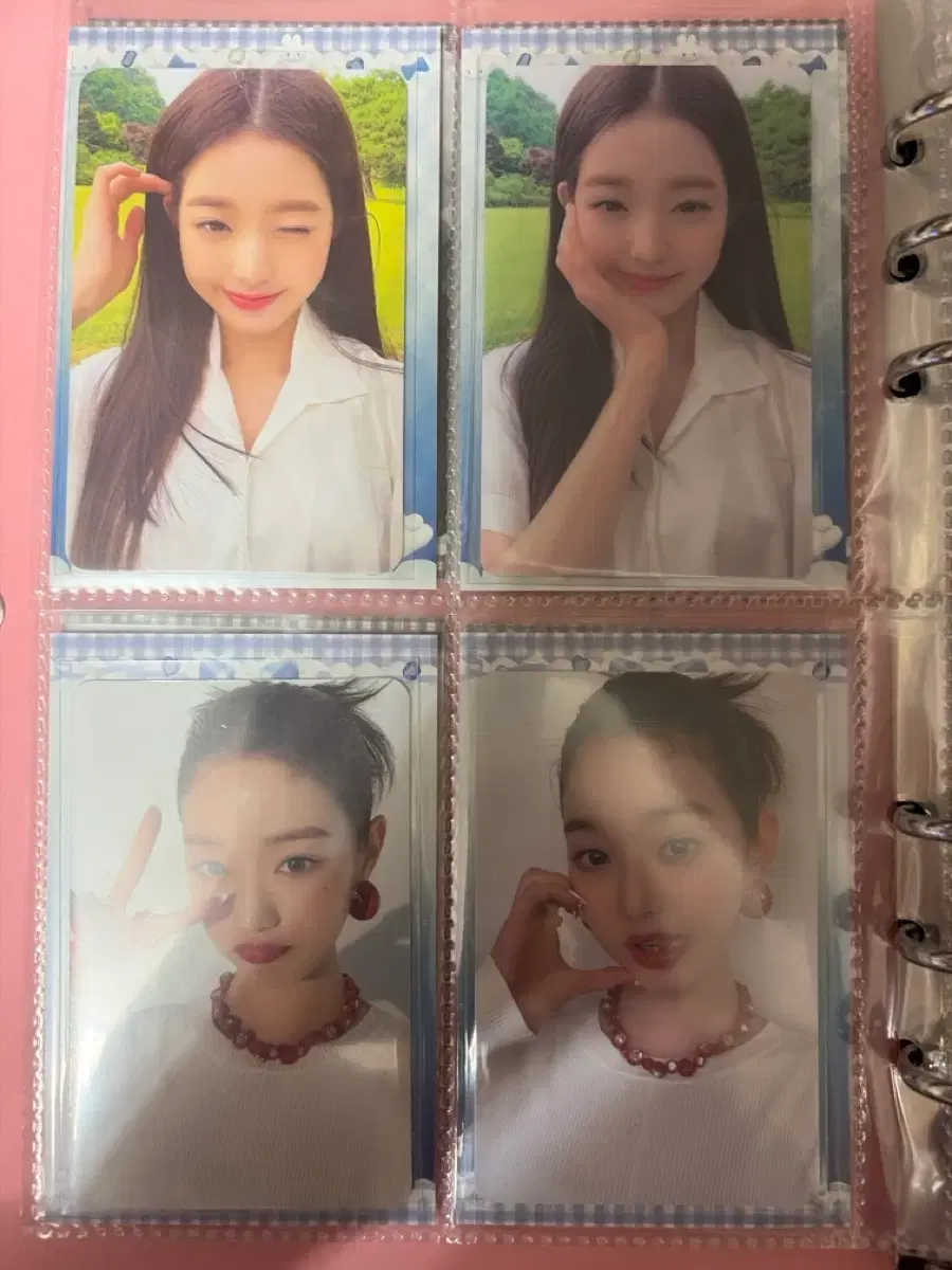 thumbnail-3